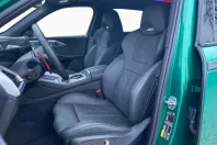 BMW XM din 2024 cu 20.836 km - oferta BMW160549 - foto 2