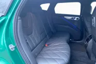 BMW XM din 2024 cu 20.836 km - oferta BMW160549 - foto 4