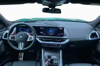 BMW XM din 2024 cu 20.836 km - oferta BMW160549 - foto 5