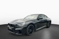 BMW M2 din 2023 cu 45.044 km - oferta BMW160550 - foto 1
