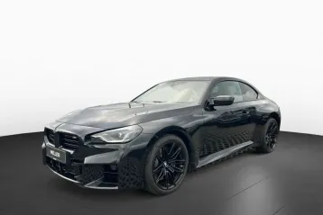 BMW M2 din 2023 - oferta BMW160550