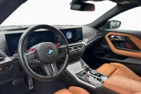 BMW M2 din 2023 cu 45.044 km - oferta BMW160550 - foto 2