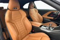 BMW M2 din 2023 cu 45.044 km - oferta BMW160550 - foto 3