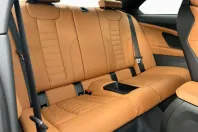 BMW M2 din 2023 cu 45.044 km - oferta BMW160550 - foto 4