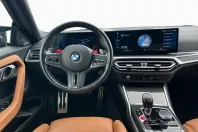 BMW M2 din 2023 cu 45.044 km - oferta BMW160550 - foto 5