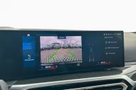 BMW M2 din 2023 cu 45.044 km - oferta BMW160550 - foto 6