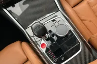 BMW M2 din 2023 cu 45.044 km - oferta BMW160550 - foto 7