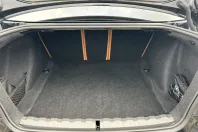 BMW M2 din 2023 cu 45.044 km - oferta BMW160550 - foto 8