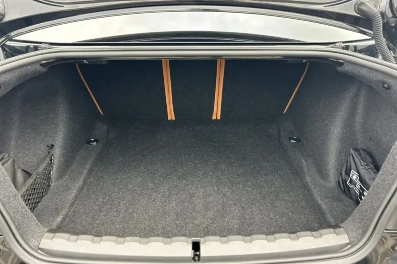 BMW M2 din 2023 cu 45.044 km - oferta BMW160550 - foto 8