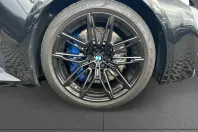 BMW M2 din 2023 cu 45.044 km - oferta BMW160550 - foto 9