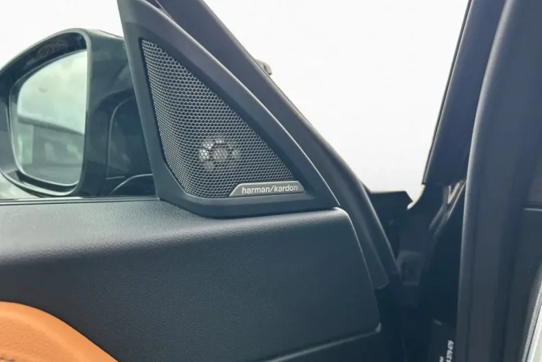 BMW M2 din 2023 cu 45.044 km - oferta BMW160550 - foto 10