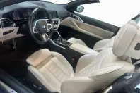 BMW 430 din 2022 cu 40.574 km - oferta BMW160551 - foto 2