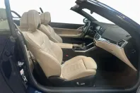 BMW 430 din 2022 cu 40.574 km - oferta BMW160551 - foto 3