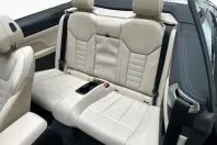 BMW 430 din 2022 cu 40.574 km - oferta BMW160551 - foto 4