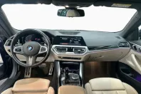 BMW 430 din 2022 cu 40.574 km - oferta BMW160551 - foto 5