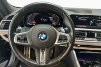 BMW 430 din 2022 cu 40.574 km - oferta BMW160551 - foto 6