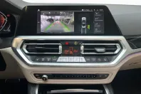 BMW 430 din 2022 cu 40.574 km - oferta BMW160551 - foto 7