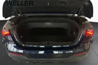 BMW 430 din 2022 cu 40.574 km - oferta BMW160551 - foto 8