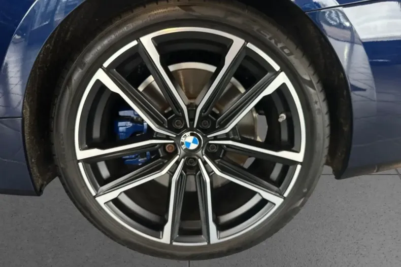 BMW 430 din 2022 cu 40.574 km - oferta BMW160551 - foto 9