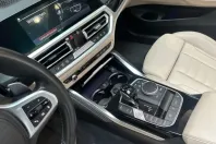 BMW 430 din 2022 cu 40.574 km - oferta BMW160551 - foto 10