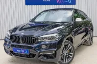 BMW X6 din 2021 cu 112.000 km - oferta BMW160552 - foto 1