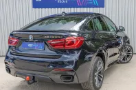 BMW X6 din 2021 cu 112.000 km - oferta BMW160552 - foto 3