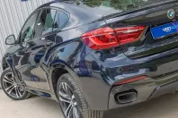 BMW X6 din 2021 cu 112.000 km - oferta BMW160552 - foto 6