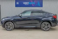 BMW X6 din 2021 cu 112.000 km - oferta BMW160552 - foto 7
