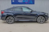 BMW X6 din 2021 cu 112.000 km - oferta BMW160552 - foto 8