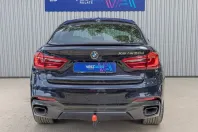 BMW X6 din 2021 cu 112.000 km - oferta BMW160552 - foto 10