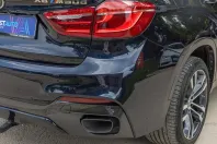 BMW X6 din 2021 cu 112.000 km - oferta BMW160552 - foto 12