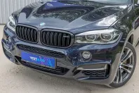 BMW X6 din 2021 cu 112.000 km - oferta BMW160552 - foto 13