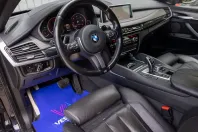 BMW X6 din 2021 cu 112.000 km - oferta BMW160552 - foto 16