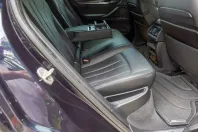 BMW X6 din 2021 cu 112.000 km - oferta BMW160552 - foto 17
