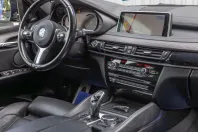 BMW X6 din 2021 cu 112.000 km - oferta BMW160552 - foto 18