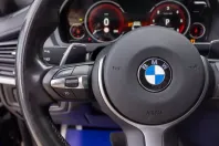 BMW X6 din 2021 cu 112.000 km - oferta BMW160552 - foto 19