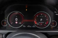 BMW X6 din 2021 cu 112.000 km - oferta BMW160552 - foto 20