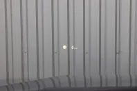 BMW X6 din 2021 cu 112.000 km - oferta BMW160552 - foto 21