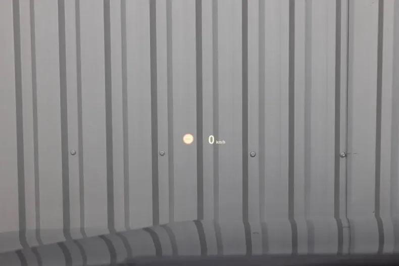 BMW X6 din 2021 cu 112.000 km - oferta BMW160552 - foto 21