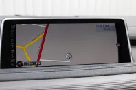 BMW X6 din 2021 cu 112.000 km - oferta BMW160552 - foto 22