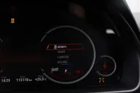 BMW X6 din 2021 cu 112.000 km - oferta BMW160552 - foto 23