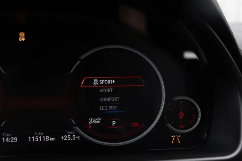 BMW X6 din 2021 cu 112.000 km - oferta BMW160552 - foto 23