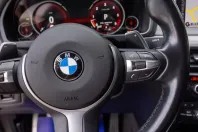 BMW X6 din 2021 cu 112.000 km - oferta BMW160552 - foto 24