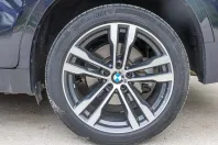 BMW X6 din 2021 cu 112.000 km - oferta BMW160552 - foto 25