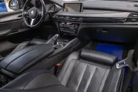 BMW X6 din 2021 cu 112.000 km - oferta BMW160552 - foto 26