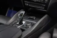 BMW X6 din 2021 cu 112.000 km - oferta BMW160552 - foto 27