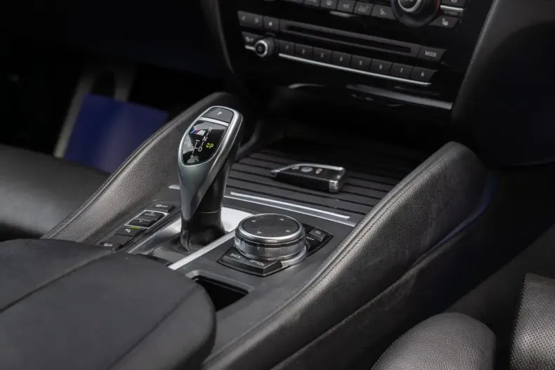 BMW X6 din 2021 cu 112.000 km - oferta BMW160552 - foto 27