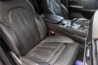 BMW X6 din 2021 cu 112.000 km - oferta BMW160552 - foto 28