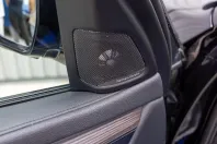 BMW X6 din 2021 cu 112.000 km - oferta BMW160552 - foto 29