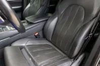 BMW X6 din 2021 cu 112.000 km - oferta BMW160552 - foto 30